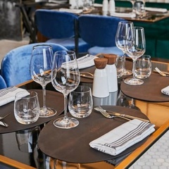 Hotel Clark Budapest - Adults Only - Bild 14