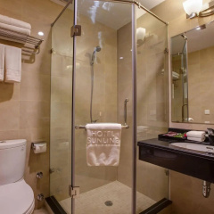 Sunline Hotel thumbnail 40