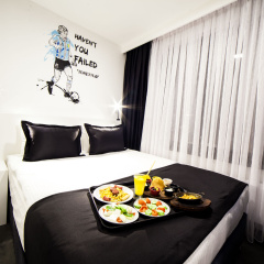 Inn 65 Budget - Bild 10