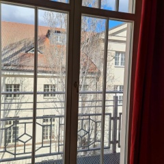 Amadeus Apartments - Bild 6