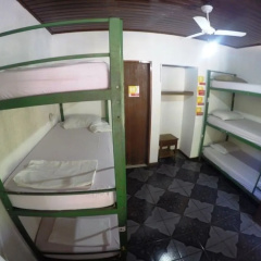 Beach House Ilha Grande thumbnail 14