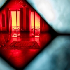 Porta da Mar - Bild 1
