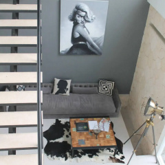 The St. Martin Boutique Hotel thumbnail 10