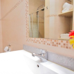Apartamento Sa Pleta de Son Monjo 084 by Mallorca - Bild 7