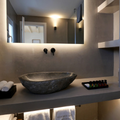 Andronikos Hotel - Adults Only thumbnail 9