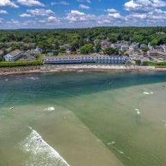 The Sparhawk Oceanfront Resort thumbnail 20