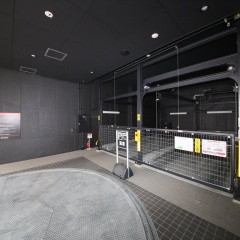 APA Hotel Higashi Nihombashi Ekimae - Bild 22