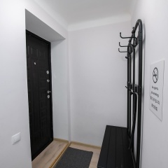 Отель 1