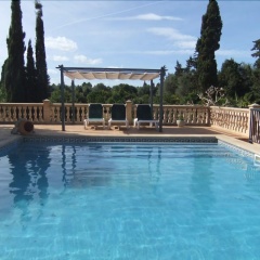 Finca Can Morei - Bild 12