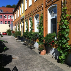 Manu Ferienwohnung - Bild 1