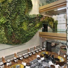 ICON Hotel - Bild 14