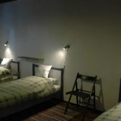 Guesthouse to the Jolly Zwingli thumbnail 3