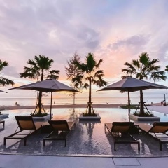 Pullman Khao Lak Resort - Bild 25