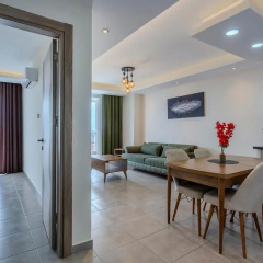 ArdorMare Hotel - Bild 4