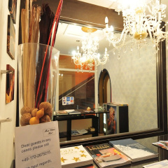 Hotel Monte Christo - Bild 10