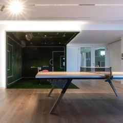 KPM Hotel & Residences Berlin, a Member of Design Hotels - Bild 29