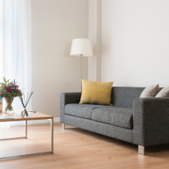 Отель PREMIER SUITES PLUS Glasgow Bath Street Великобритания, Глазго - отзывы, цены и фото номеров - забронировать отель PREMIER SUITES PLUS Glasgow Bath Street онлайн фото 12