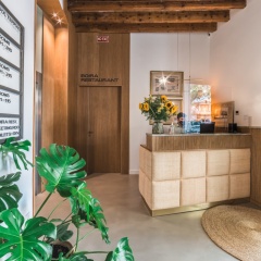 Hotel Nou Baleares - Bild 2