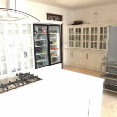 Villa Jaal - Bild 14