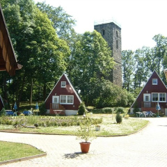 Ferienpark Rosstrappe - Bild 6