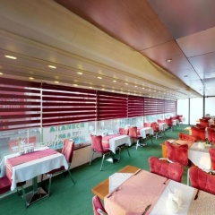 Green Prusa Hotel - Bild 16
