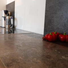 Modern Home Check-In & Chill Down Auf 65 Qm² (Adults Only) - Bild 5