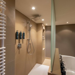 Doubletree by Hilton Vienna Schonbrunn - Bild 11
