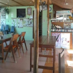 Heimat Garden Resort - Bild 24