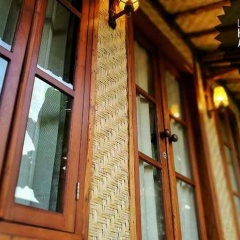 Larosa Homestay - Bild 1