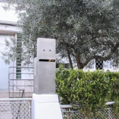 The Olive Tree House thumbnail 9