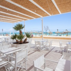Grupotel Picafort Beach - Bild 27