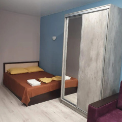 Номера 2