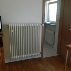 Hotel Wiesengrund - Bild 3