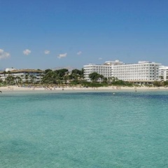 Playa Esperanza Suites - Bild 25