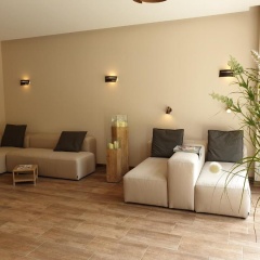 Land-gut-Hotel Hermann - Bild 23
