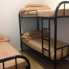 Cozy M Hostel thumbnail 38