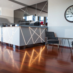 Tempus Hotel & Spa thumbnail 12