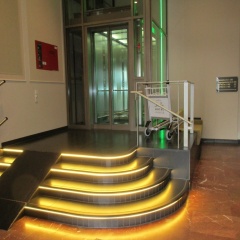 Star G Hotel Premium Dresden Altmarkt - Bild 14