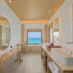 Centara Villas Phi Phi Island - Bild 17