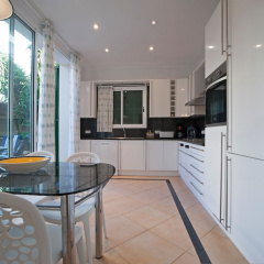 Can Alou, Village House With Mediterranean Charme - Bild 20