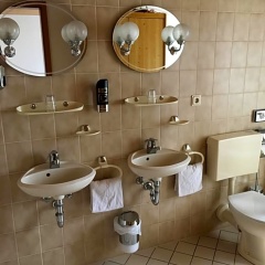 Hotel Hostaria Del Castello - Bild 6