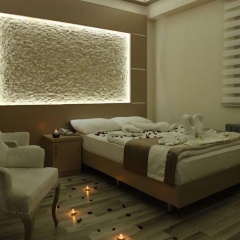 Derya Otel - Bild 7