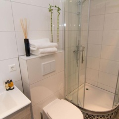 Marbles Inn - Bild 8