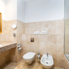 Leonardo Hotel Berlin KU'DAMM - Bild 9
