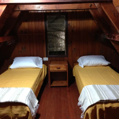 Yaguarete Lodge thumbnail 6