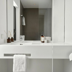 Bob W Munich Schwabing - Bild 9