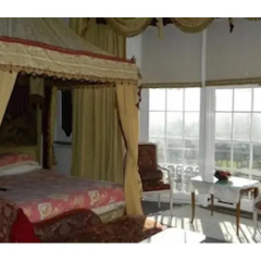 The Prince Regent Hotel thumbnail 33