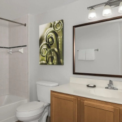 Club Wyndham Palm-Aire thumbnail 45