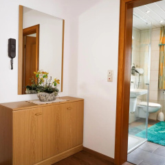 Haus Kehlsteinblick Hettegger - Bild 1