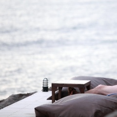 Moonlight Bay Resort - Bild 17